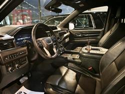 جی ئێم سی یوکۆن